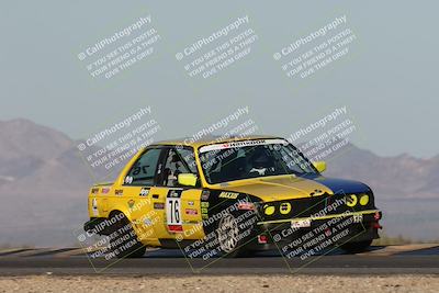 media/Oct-12-2025-Lucky Dog Racing (Sun) [[8adb5568ea]]/4-Fourth Stint/4-Turn 16 Entry/